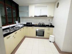 Everitt Green (D15), Apartment #572670101